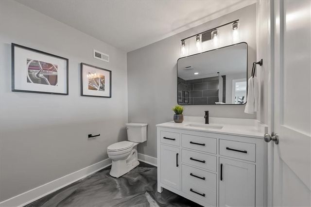 37755 W 159th Street, Edgerton, KS 66021