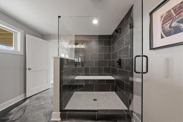 37755 W 159th Street, Edgerton, KS 66021