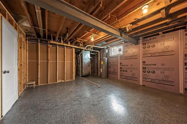 37755 W 159th Street, Edgerton, KS 66021