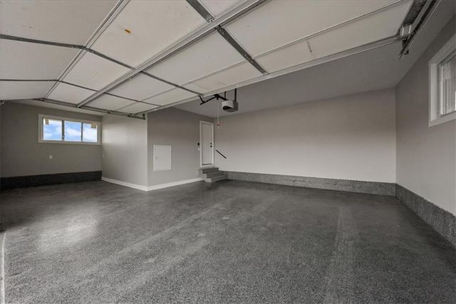 37755 W 159th Street, Edgerton, KS 66021