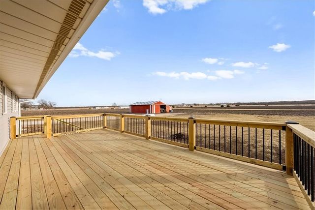 37755 W 159th Street, Edgerton, KS 66021