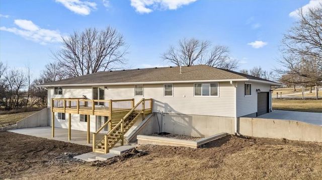 37755 W 159th Street, Edgerton, KS 66021