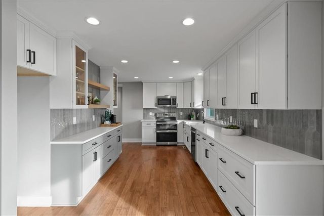 37755 W 159th Street, Edgerton, KS 66021