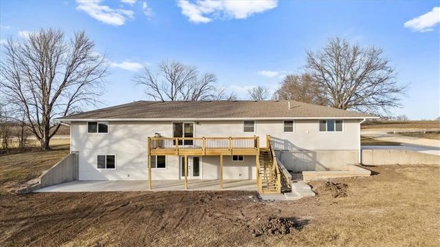 37755 W 159th Street, Edgerton, KS 66021