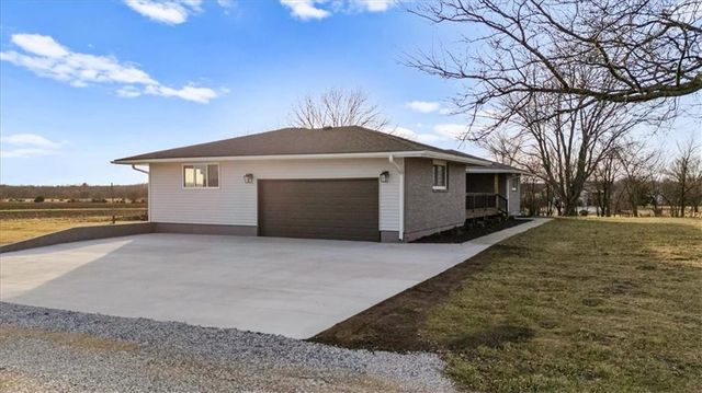 37755 W 159th Street, Edgerton, KS 66021