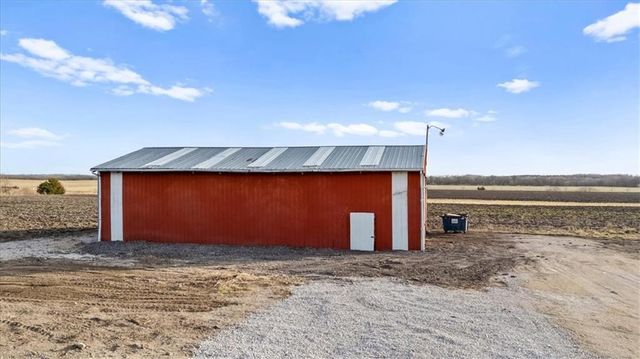 37755 W 159th Street, Edgerton, KS 66021