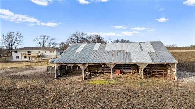 37755 W 159th Street, Edgerton, KS 66021