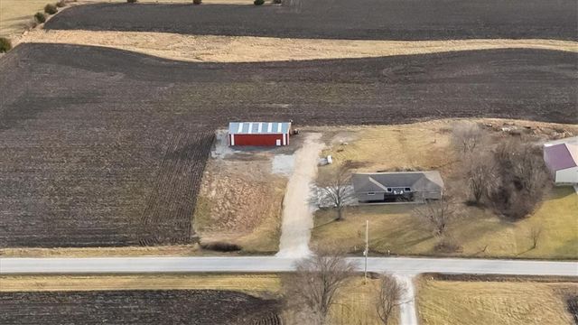 37755 W 159th Street, Edgerton, KS 66021