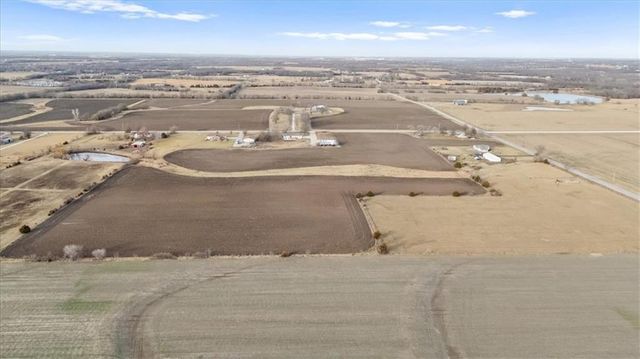 37755 W 159th Street, Edgerton, KS 66021