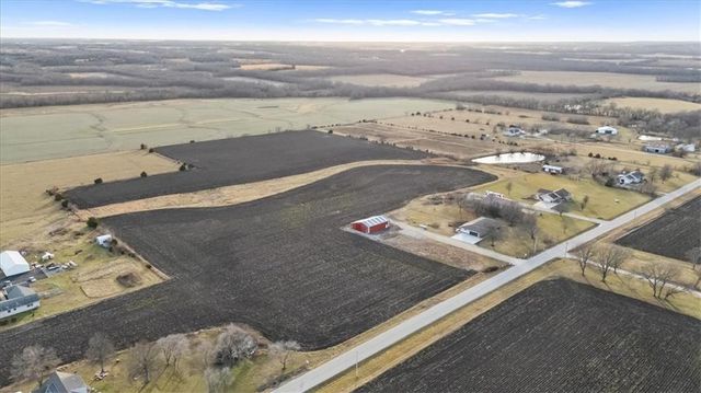 37755 W 159th Street, Edgerton, KS 66021