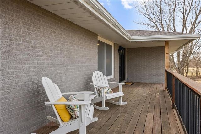 37755 W 159th Street, Edgerton, KS 66021