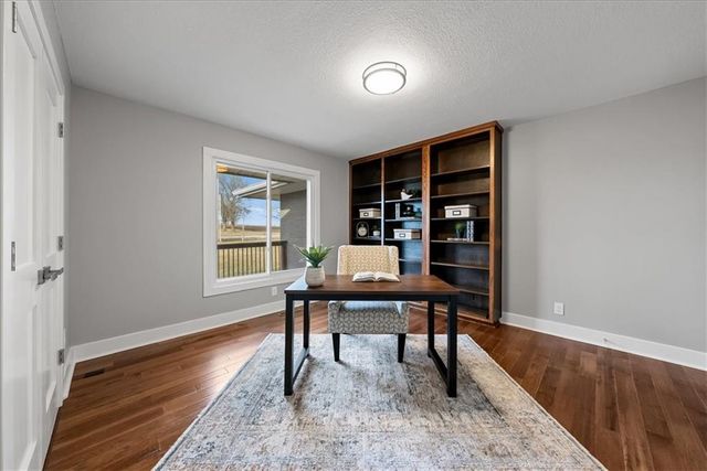 37755 W 159th Street, Edgerton, KS 66021