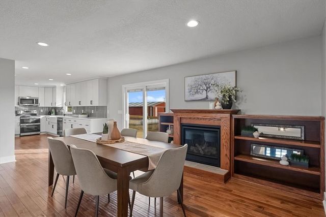 37755 W 159th Street, Edgerton, KS 66021