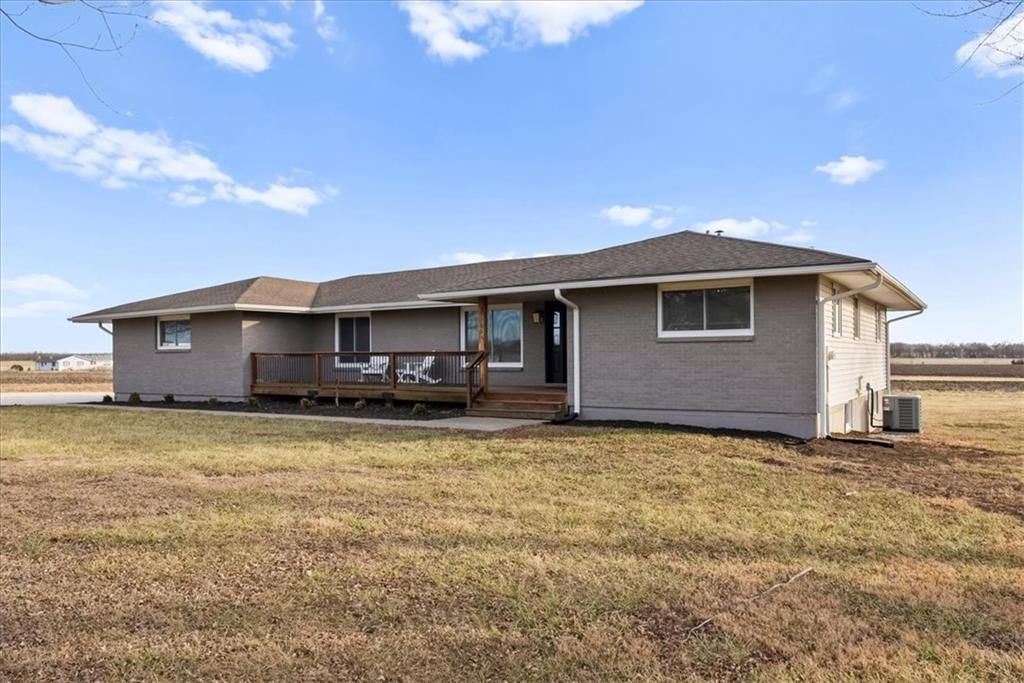 37755 W 159th Street, Edgerton, KS 66021