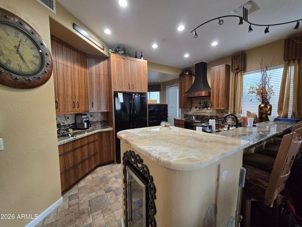 Image 3 of property listing at 11390 N 78th Street, Scottsdale, AZ 85260