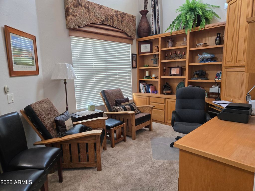 Image 5 of property listing at 11390 N 78th Street, Scottsdale, AZ 85260
