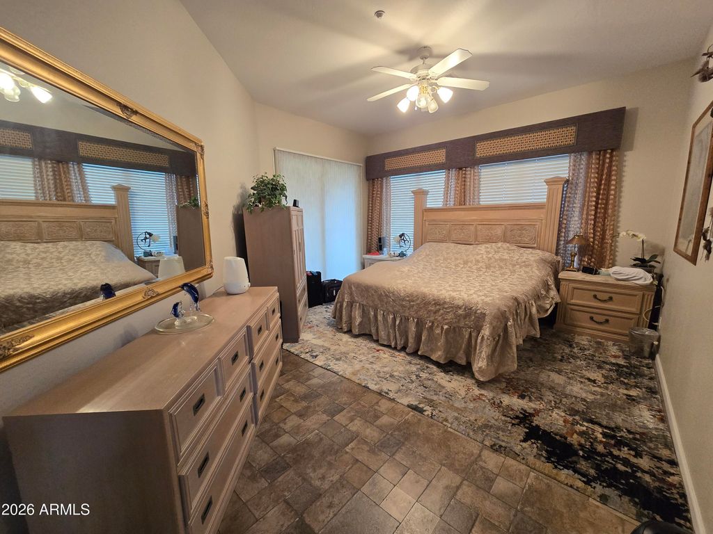 Image 6 of property listing at 11390 N 78th Street, Scottsdale, AZ 85260
