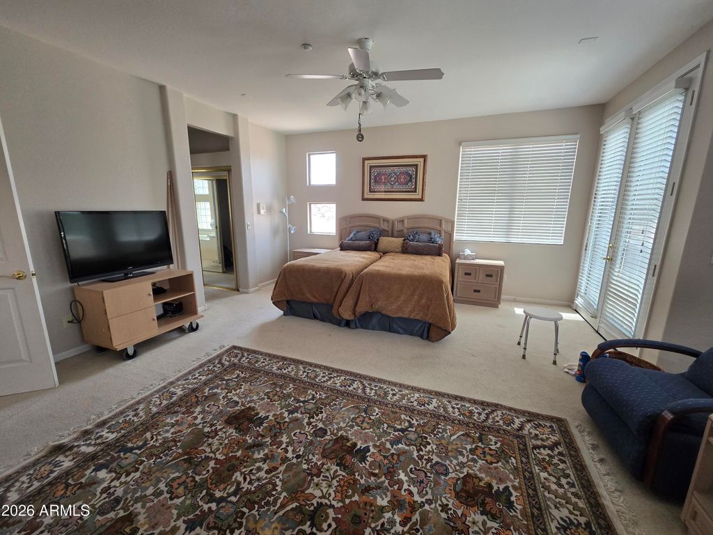 Image 8 of property listing at 11390 N 78th Street, Scottsdale, AZ 85260