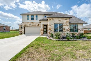 109 Willow Oak, Floresville, TX 78114
