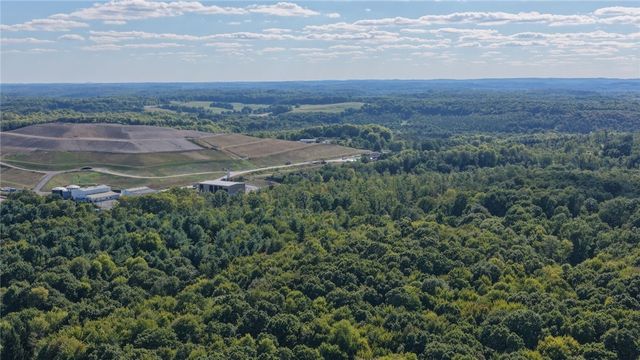 225 Kuzma Rd, West Sunbury, PA 16061