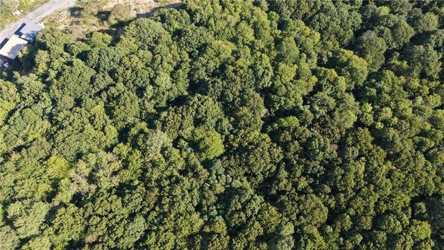 225 Kuzma Rd, West Sunbury, PA 16061