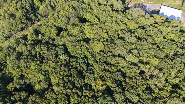 225 Kuzma Rd, West Sunbury, PA 16061