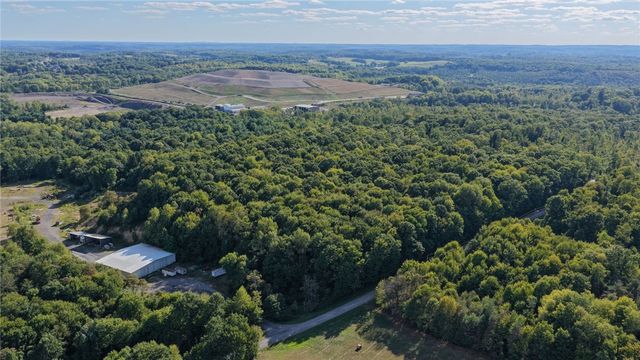 225 Kuzma Rd, West Sunbury, PA 16061