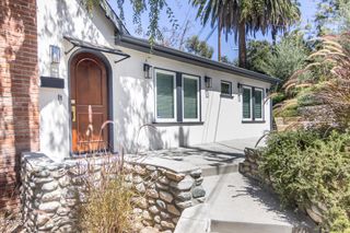 75 Grace Terrace, Pasadena, CA 91105