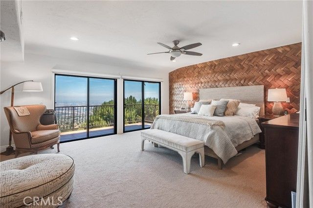 3300 Crownview Drive, Rancho Palos Verdes, CA 90275