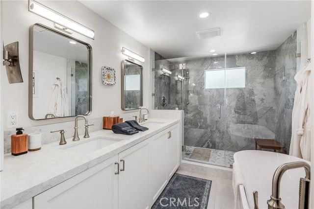 3300 Crownview Drive, Rancho Palos Verdes, CA 90275