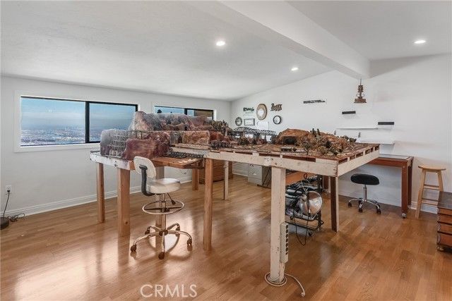 3300 Crownview Drive, Rancho Palos Verdes, CA 90275