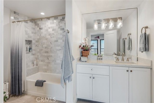 3300 Crownview Drive, Rancho Palos Verdes, CA 90275