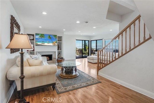 3300 Crownview Drive, Rancho Palos Verdes, CA 90275