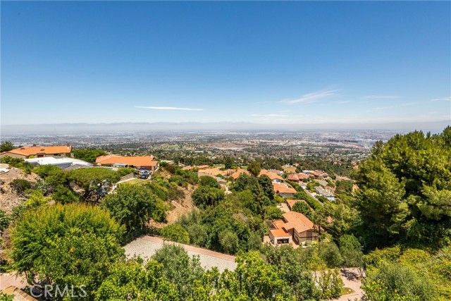 3300 Crownview Drive, Rancho Palos Verdes, CA 90275