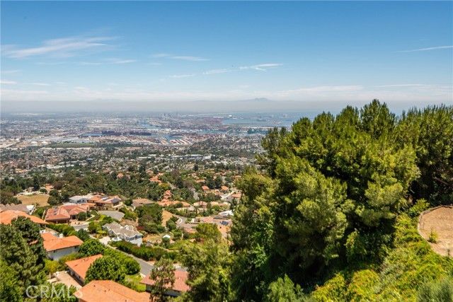 3300 Crownview Drive, Rancho Palos Verdes, CA 90275