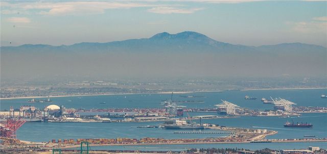 3300 Crownview Drive, Rancho Palos Verdes, CA 90275