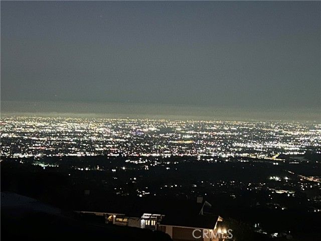 3300 Crownview Drive, Rancho Palos Verdes, CA 90275