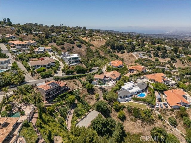 3300 Crownview Drive, Rancho Palos Verdes, CA 90275