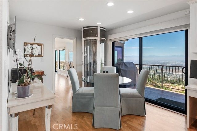 3300 Crownview Drive, Rancho Palos Verdes, CA 90275