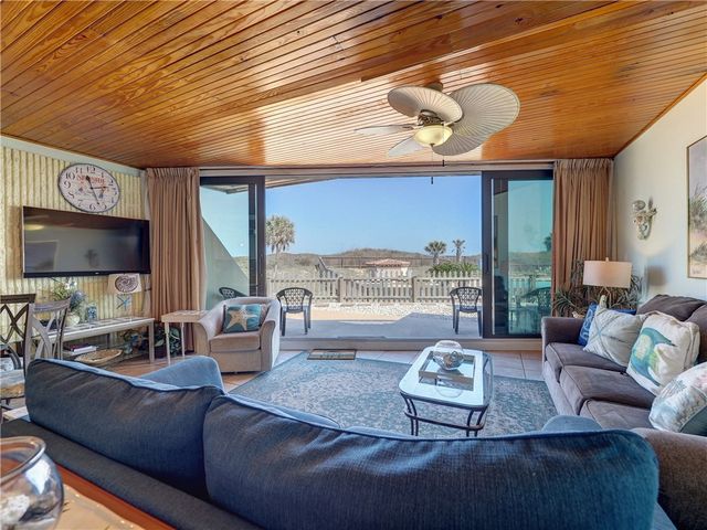 7477 State Highway 361 108, Port Aransas, TX 78373