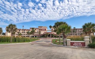 7477 State Highway 361 108, Port Aransas, TX 78373