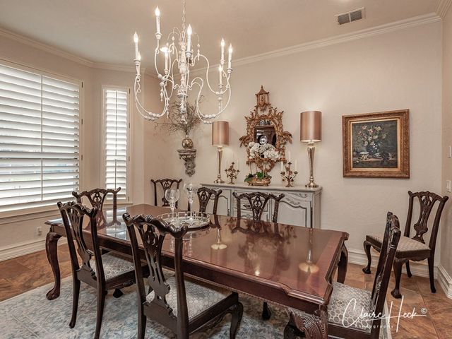 4216 Timberglen Place, Midland, TX 79707