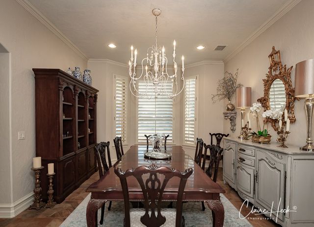 4216 Timberglen Place, Midland, TX 79707