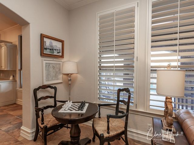 4216 Timberglen Place, Midland, TX 79707