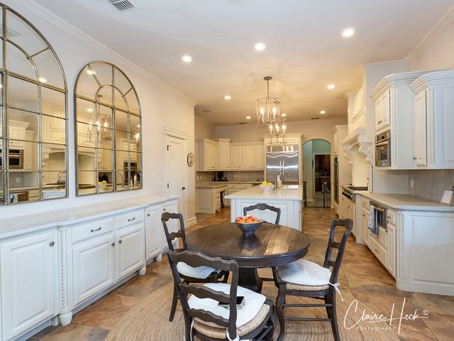 4216 Timberglen Place, Midland, TX 79707