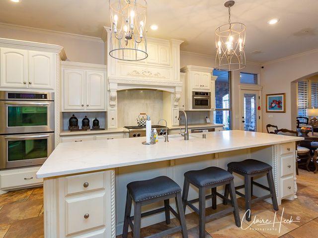 4216 Timberglen Place, Midland, TX 79707