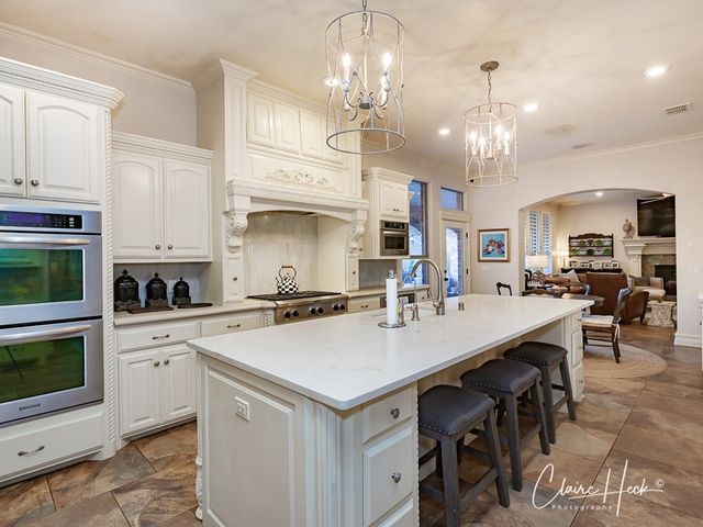 4216 Timberglen Place, Midland, TX 79707