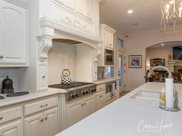 4216 Timberglen Place, Midland, TX 79707