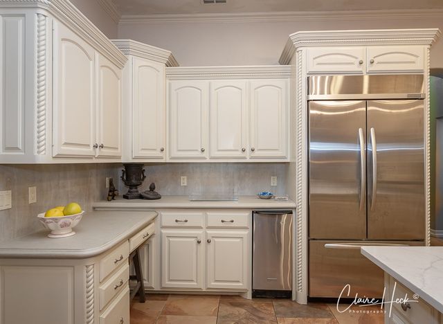 4216 Timberglen Place, Midland, TX 79707