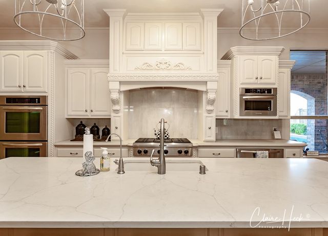 4216 Timberglen Place, Midland, TX 79707